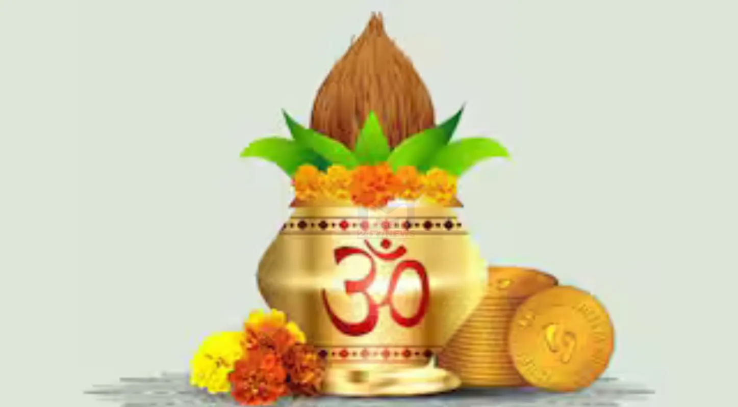 Akshaya Tritiya 2026 , ચાંદી, સુવર્ણ, પન્ના, ચંદ્ર ગોચર