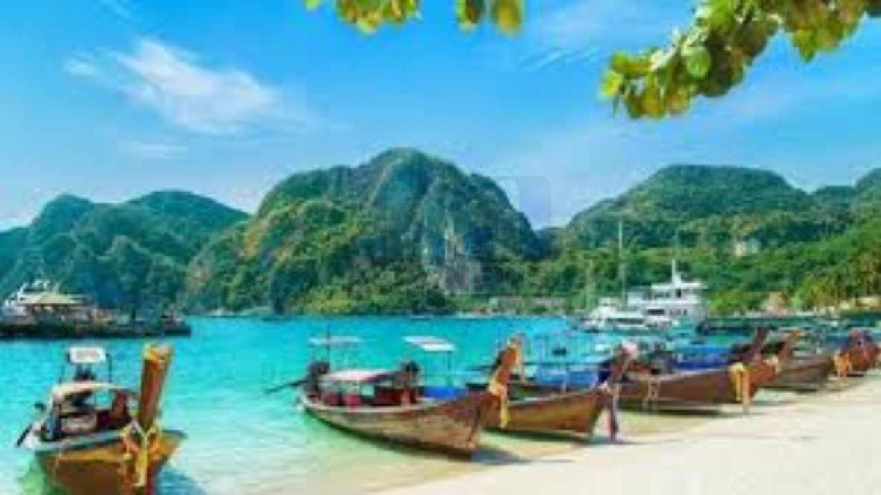 Andaman