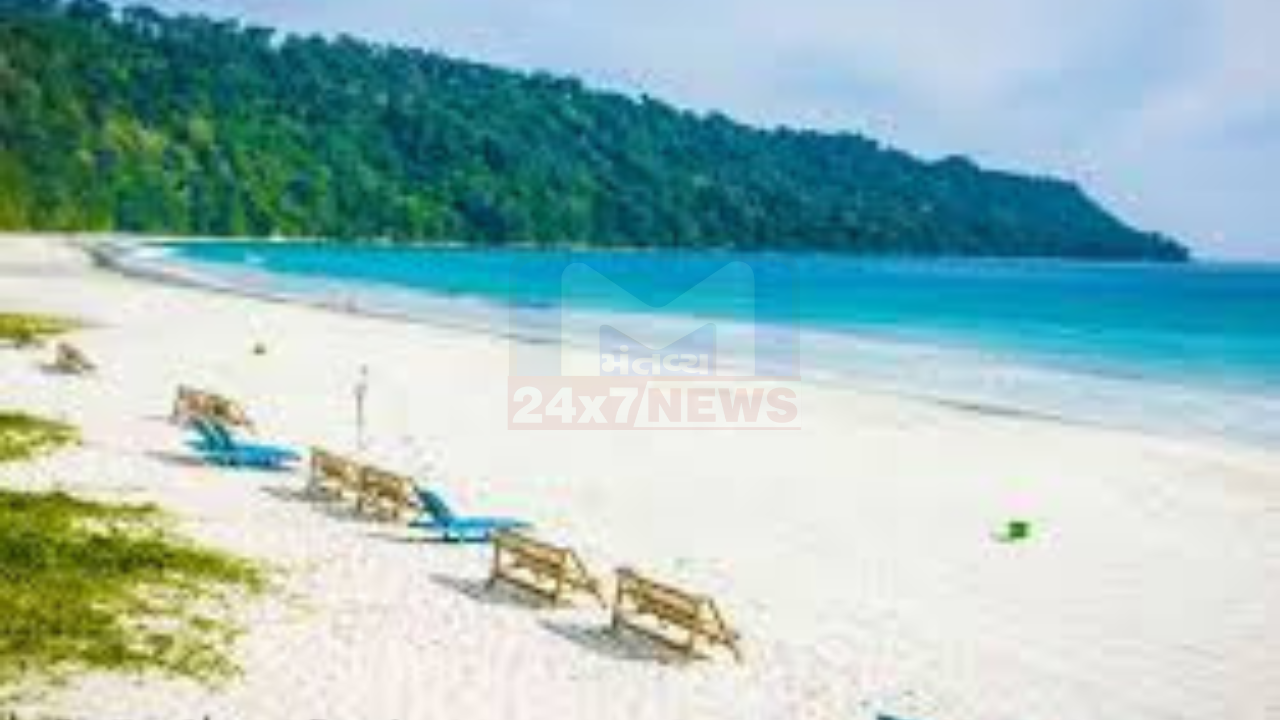 Andaman