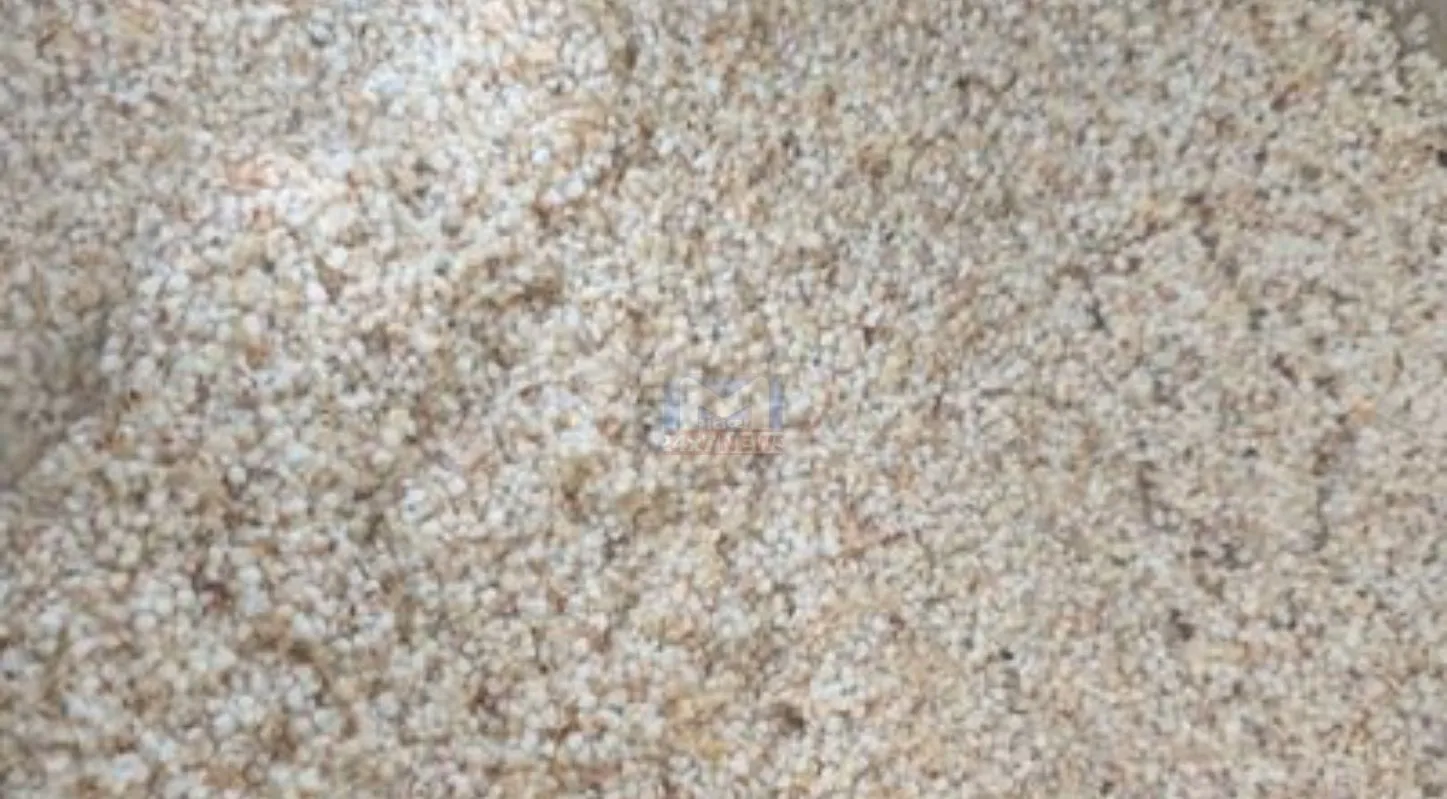 Barley Porridge,ઉનાળા, ભોજન, જવના ફાડા, ગરમીની રેસિપી