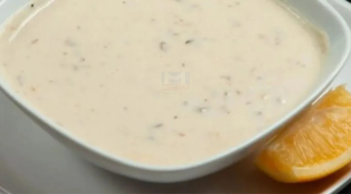 Barley Porridge,ઉનાળા, ભોજન, જવના ફાડા, ગરમીની રેસિપી