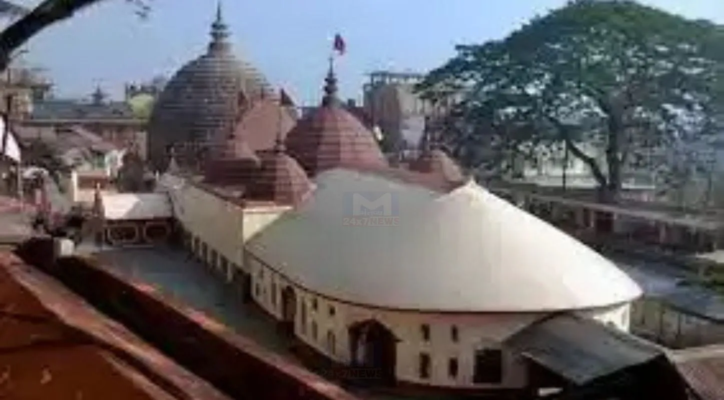Bohag Bihu 2026,આસામ, ભારત, લોકકળા, બિહુ નૃત્ય