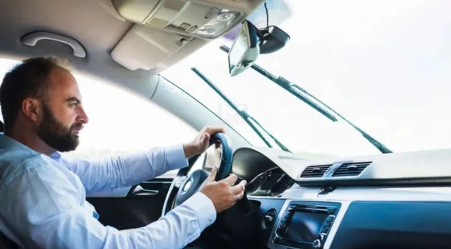 Car Cooling Tips, ઉનાળા, કાર ઠંડી, તાપ, ટિપ્સ