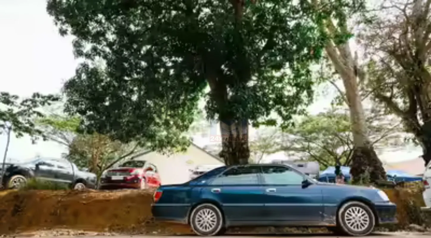 Car Cooling Tips, ઉનાળા, કાર ઠંડી, તાપ, ટિપ્સ