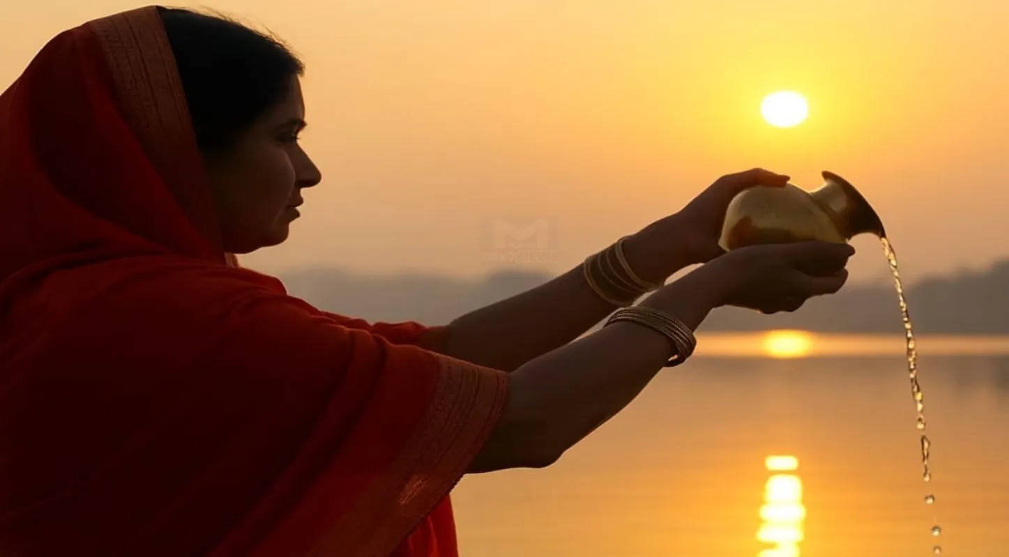 Chaitra Amavasya 2026, જીવન, વિઘ્નો, ઉપાયો, પિતૃદોષ
