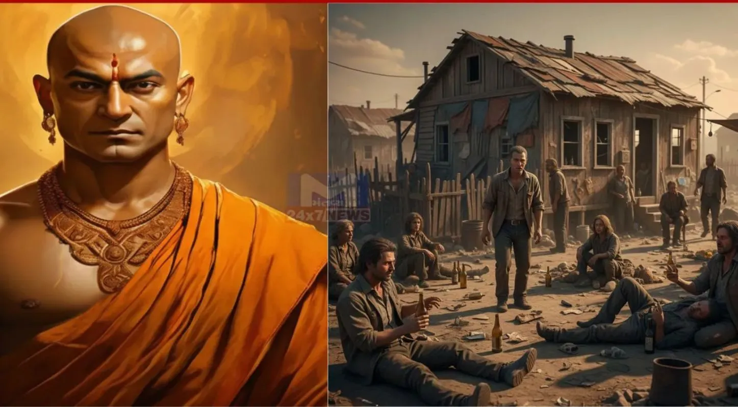 Chanakya Niti Sutra,પૈસા, નાણા, કમાણી, આર્થિક સહાય