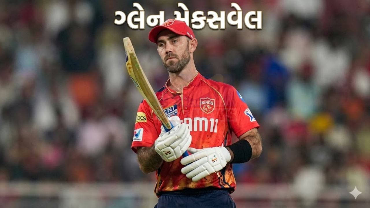 Cricket