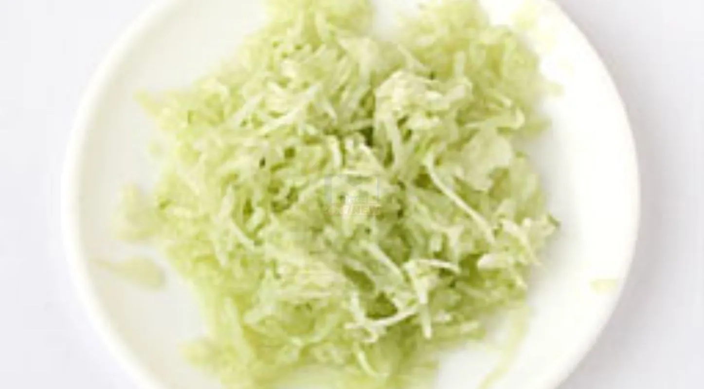 Cucumber Raita, ઉનાળા, ઠંડક, હૅલ્ધી રેસિપી, પાચન