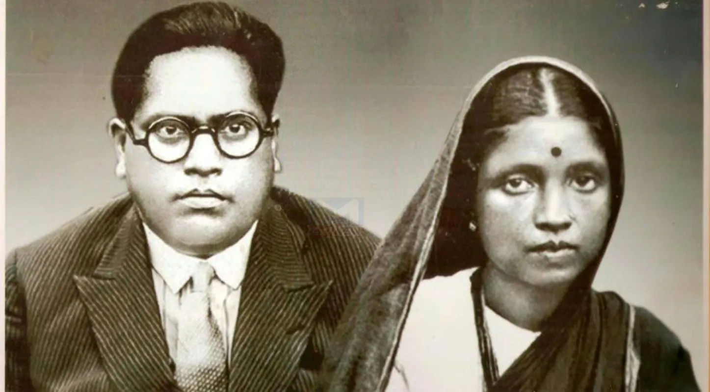 Dr. B R Ambedkar Jayanti 2026, ભારતીય સંવિધાન, સમાનતા, અસ્પૃશ્યતા