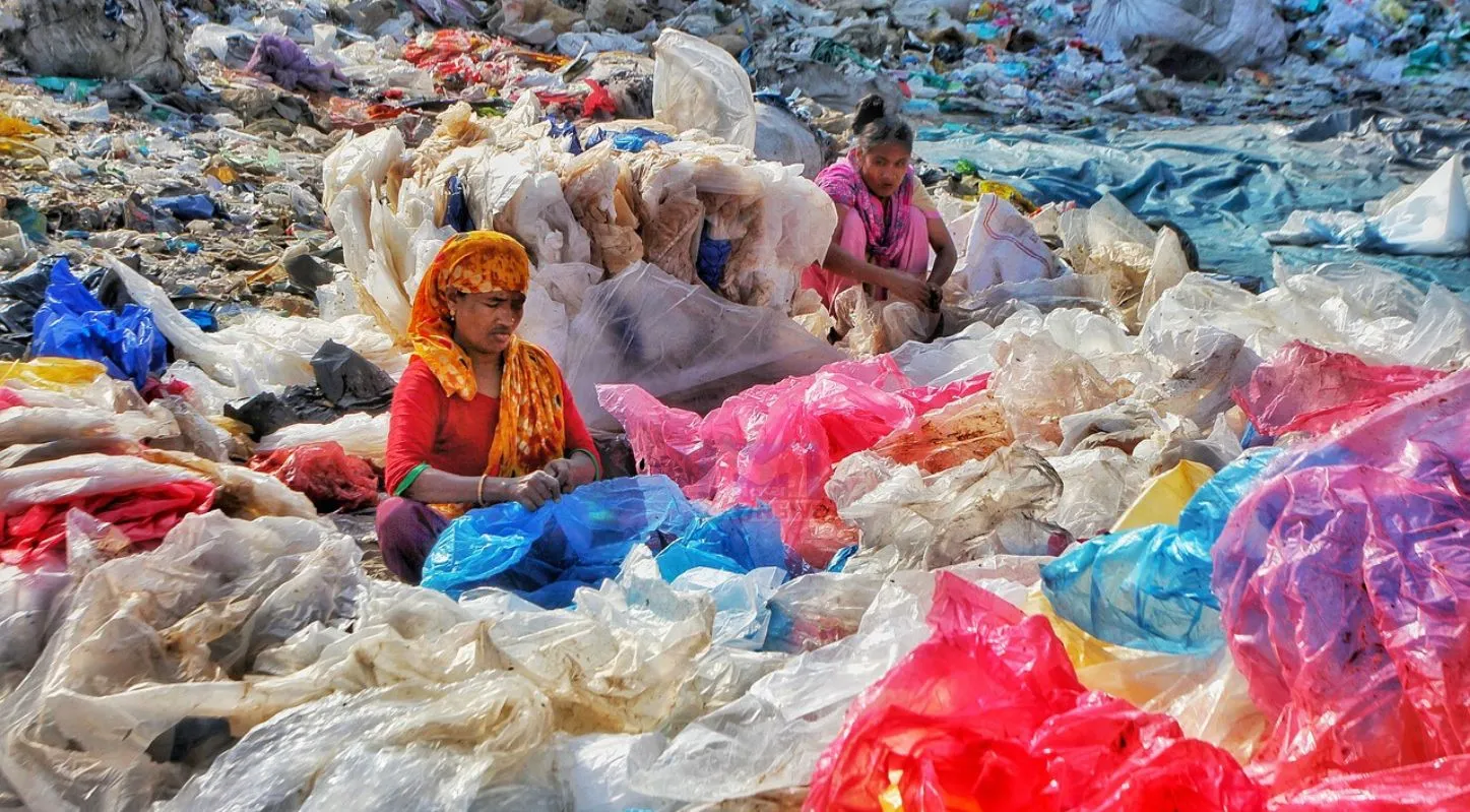 Earth Day 2026, 22 એપ્રિલ, ધરતી, પ્રદૂષણ, જૈવ વિવિધતા