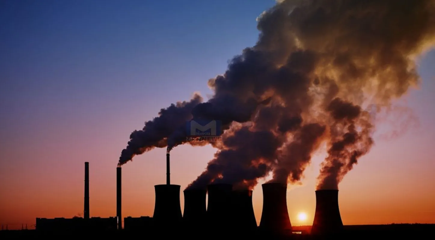 Earth Day 2026, 22 એપ્રિલ, ધરતી, પ્રદૂષણ, જૈવ વિવિધતા