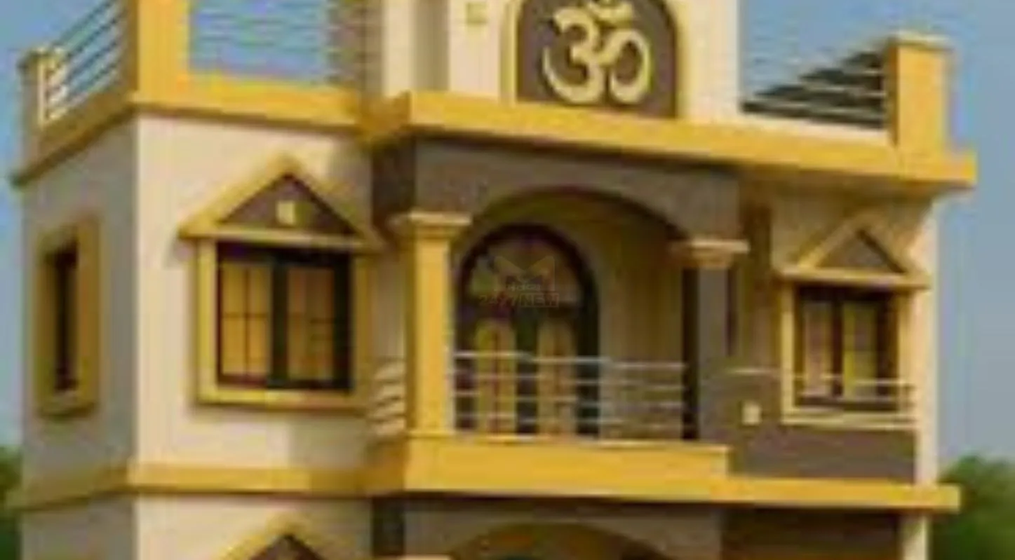 Gajakesari Yoga 2026, અખાત્રીજ, રાશિઓ, ચંદ્ર, લક્ષ્મી