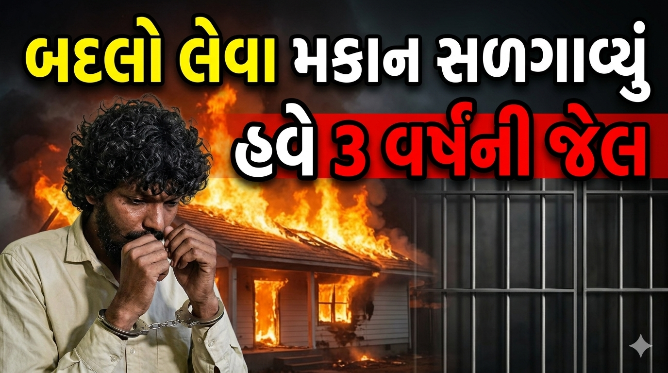 kutch