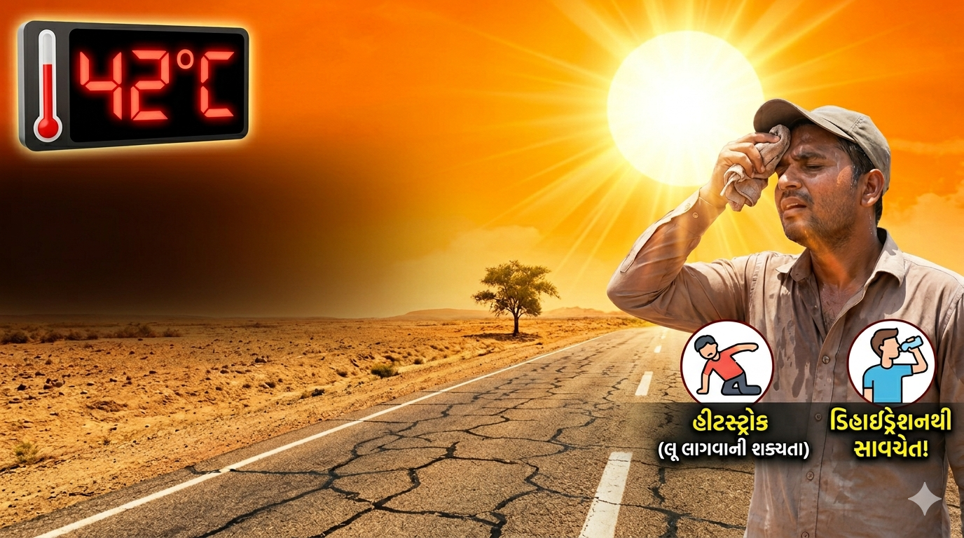 gujarat 