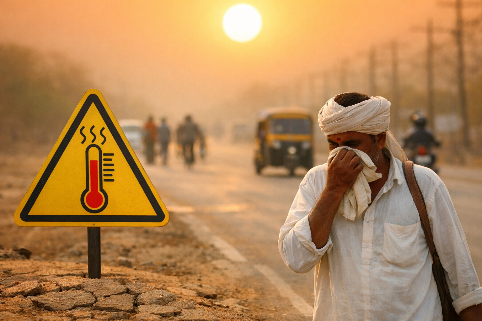  Delhi-NCR