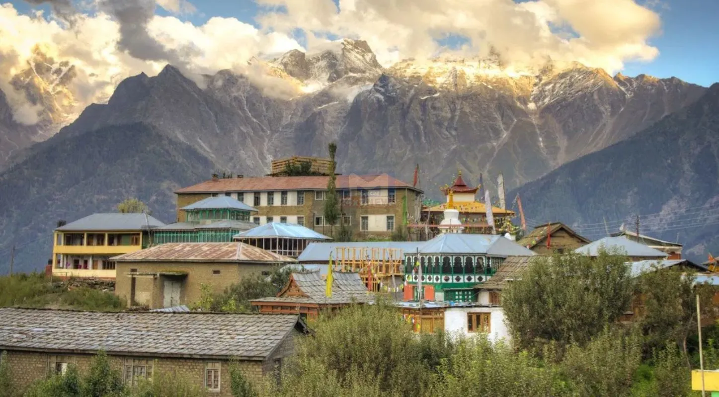 Himachal Day 2026, દેવભૂમિ, મનાલી, 15 એપ્રિલ, હિમાલય