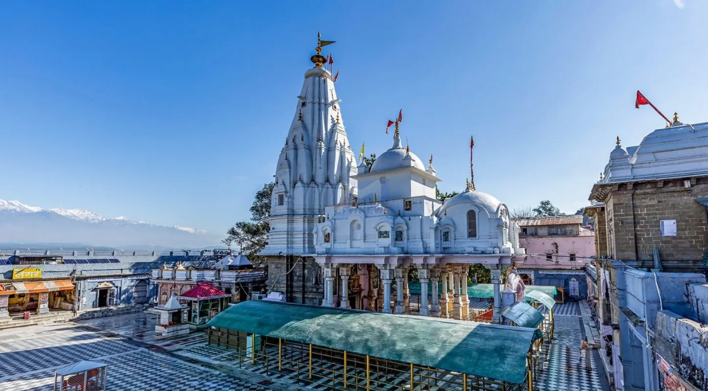 Himachal Day 2026, દેવભૂમિ, મનાલી, 15 એપ્રિલ, હિમાલય