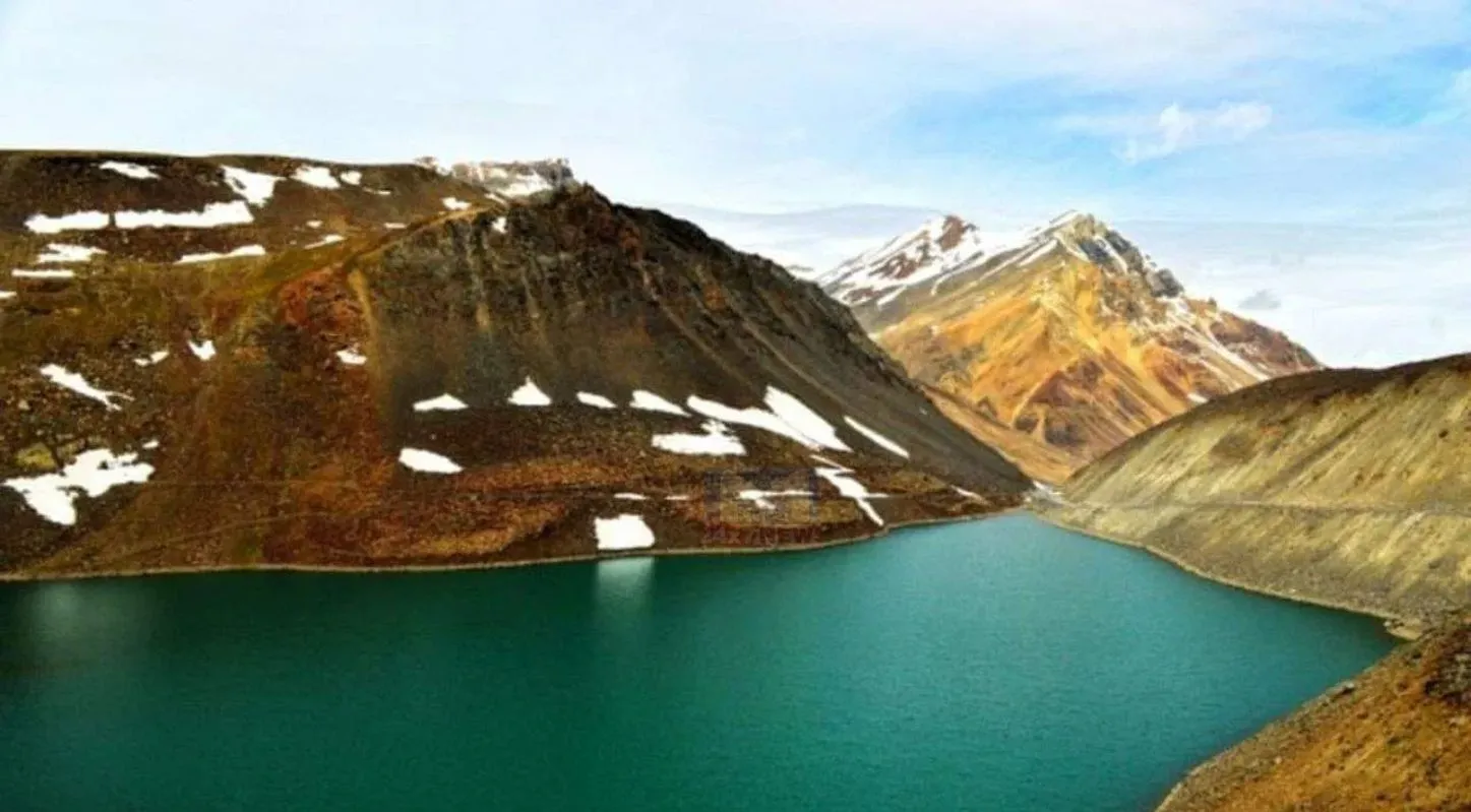 Himachal Day 2026, દેવભૂમિ, મનાલી, 15 એપ્રિલ, હિમાલય