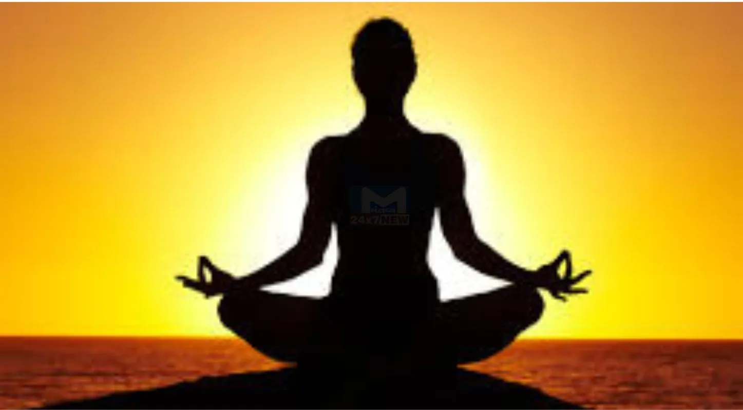 World Health Day 2026, ઇતિહાસ, થીમ, સ્મોલ પોક્સ, WHO
