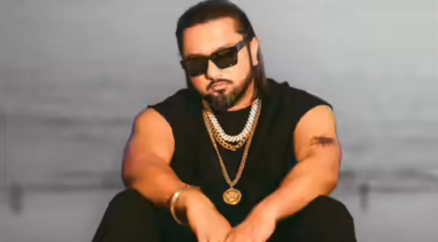 Honey Singh, બોલીવુડ સિંગર, દારુ, ડ્રગ્સ, ગીતો