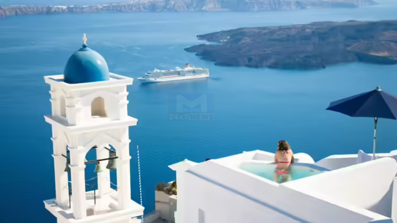 Honeymoon