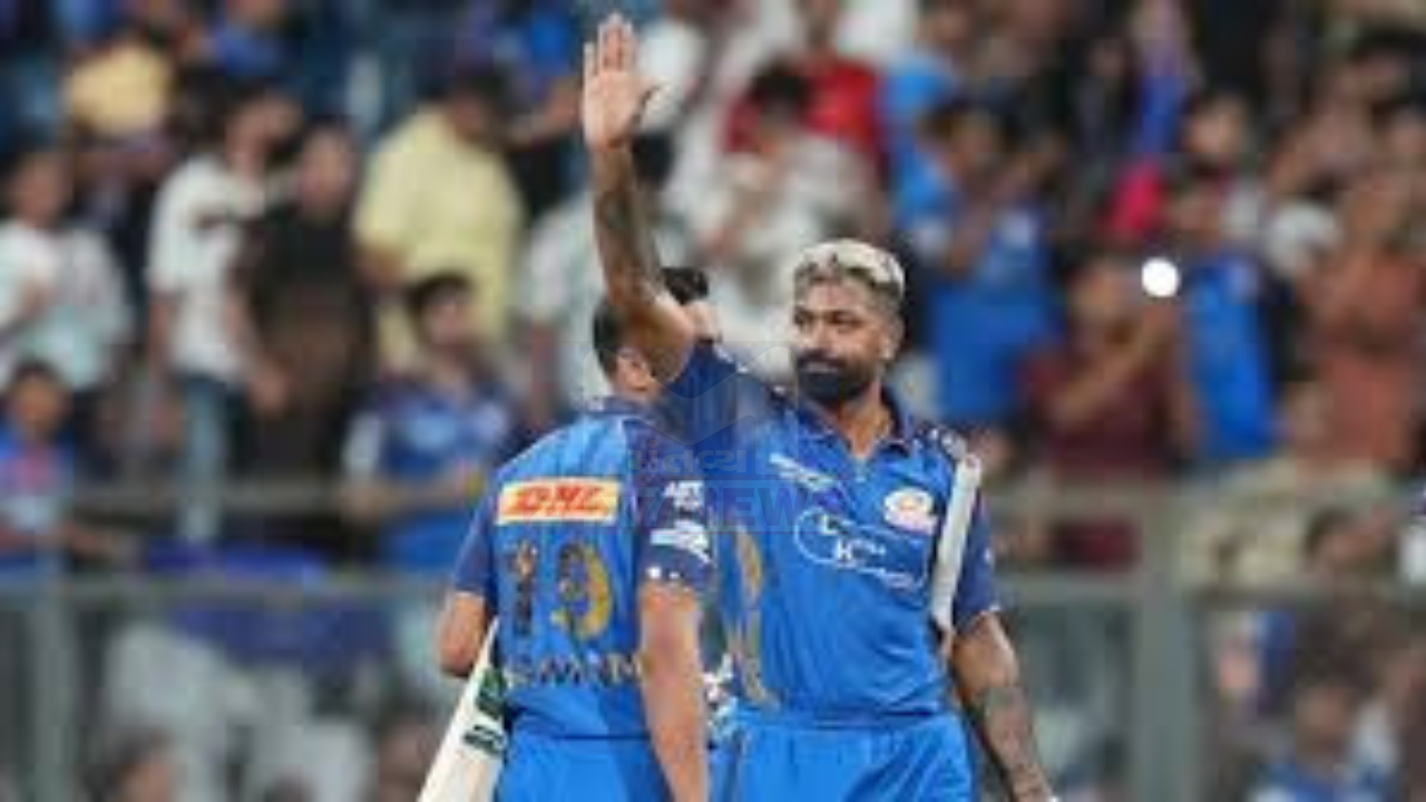 IPL