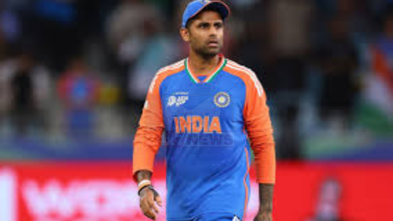 IPL