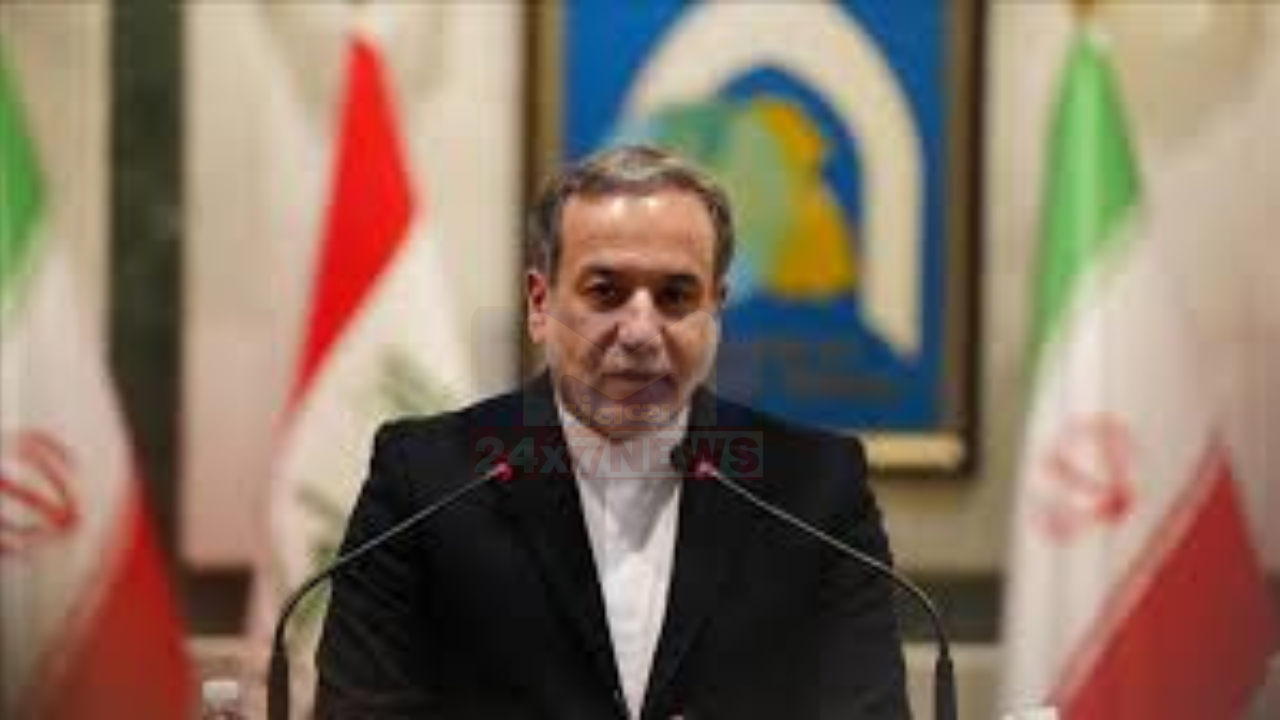 Iran