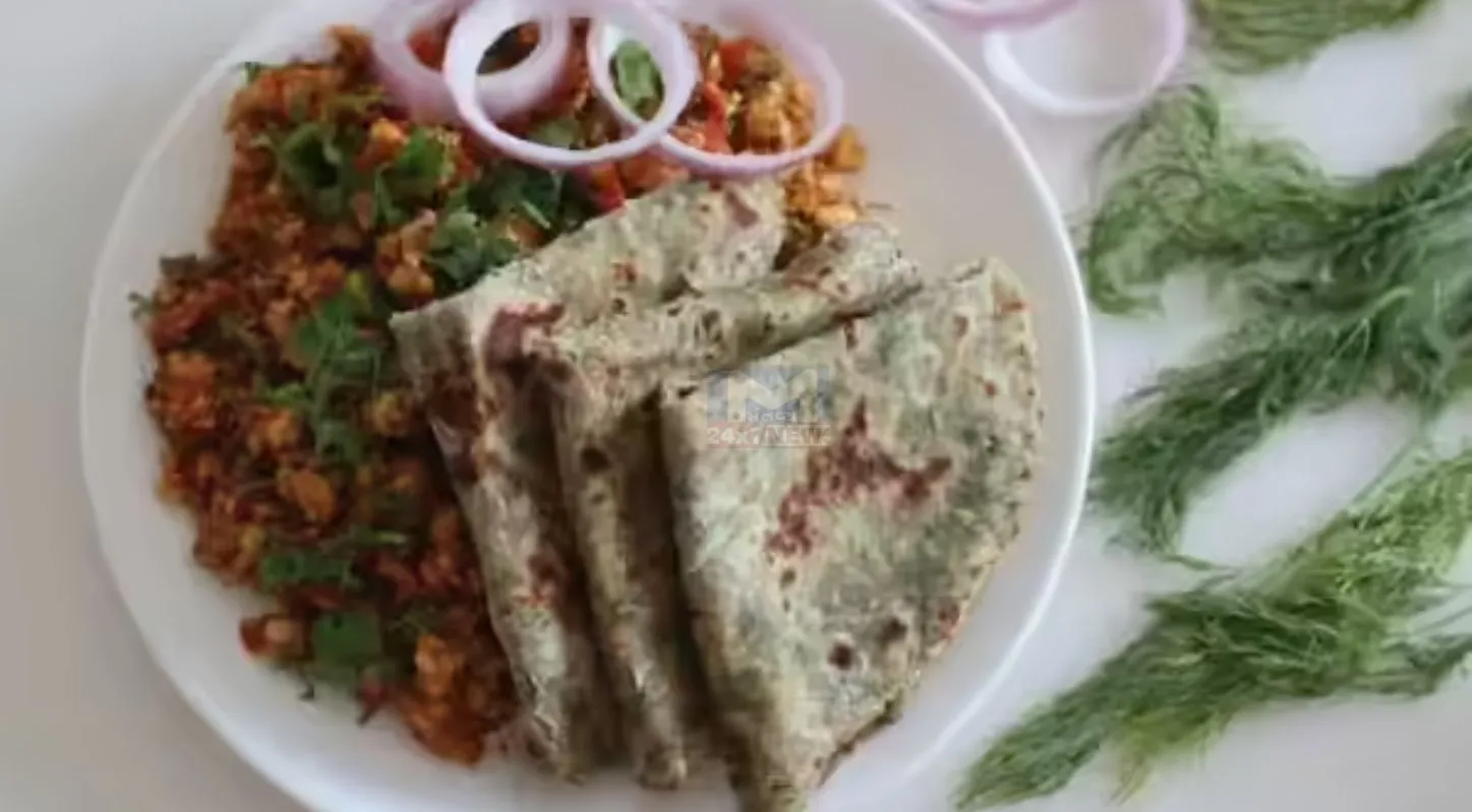 Raw Onion, લૂ, પાચન, હૅલ્થ, ઉનાળા