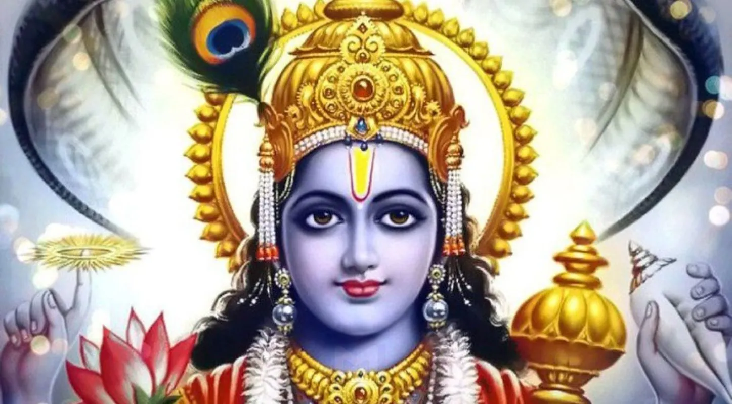 Varuthini Ekadashi 2026,અગિયારસ, એકાદશી વ્રત, ભગવાન કૃષ્ણ