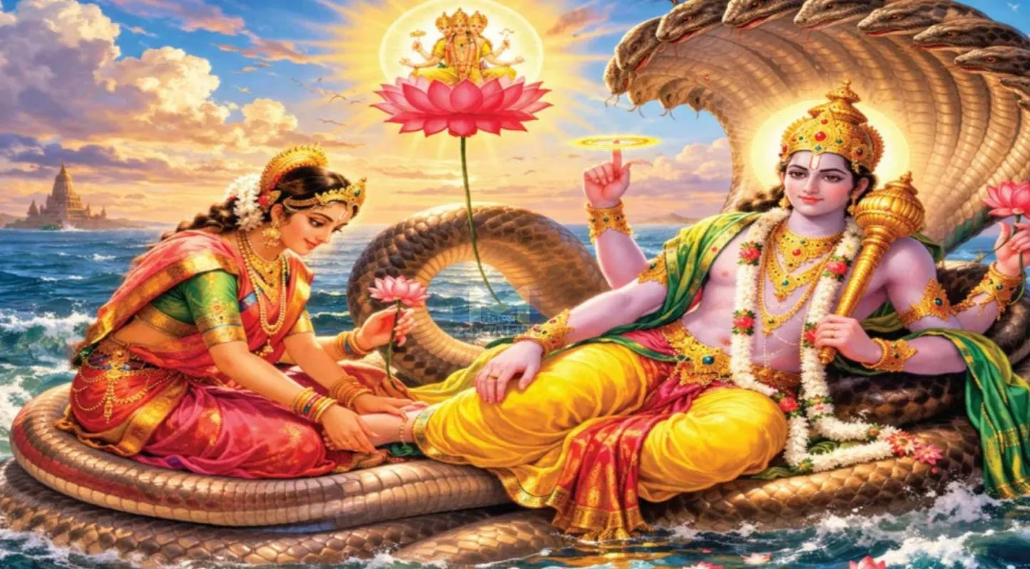 Varuthini Ekadashi 2026,અગિયારસ, એકાદશી વ્રત, ભગવાન કૃષ્ણ