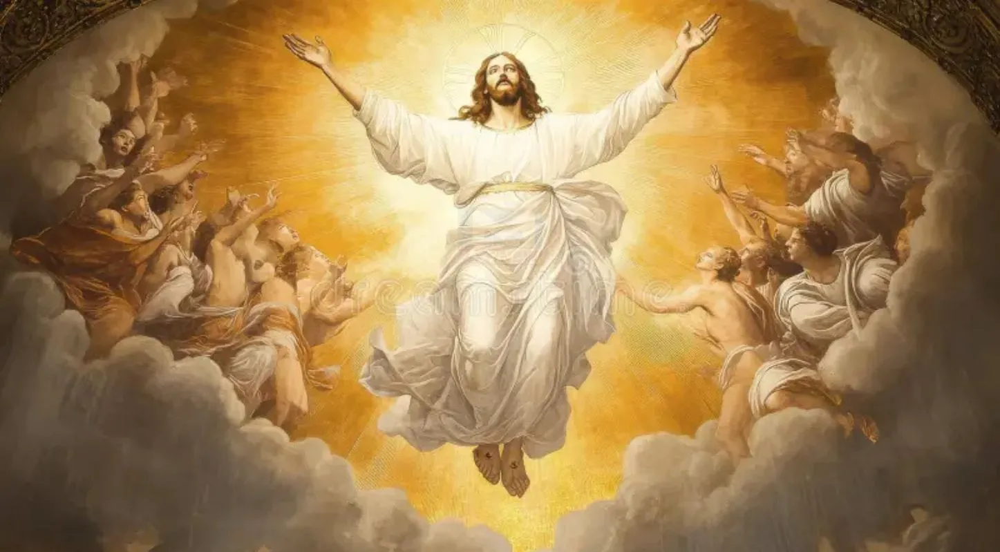 Easter Sunday, Easter Eggs, Holy Week, ઈસા મસીહ, રવિવાર