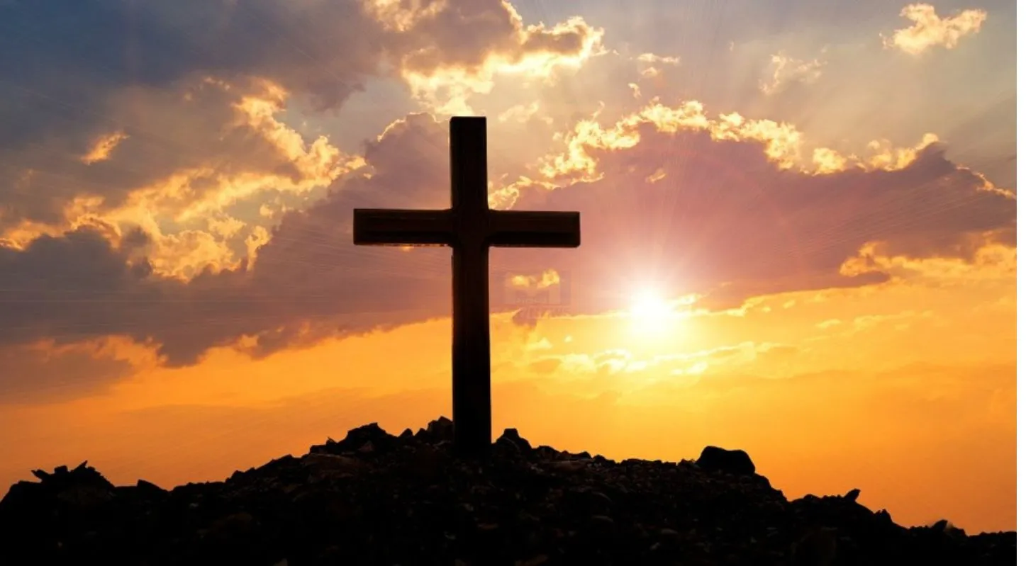 Easter Sunday, Easter Eggs, Holy Week, ઈસા મસીહ, રવિવાર