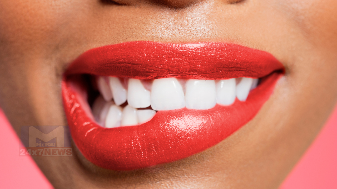 Lips