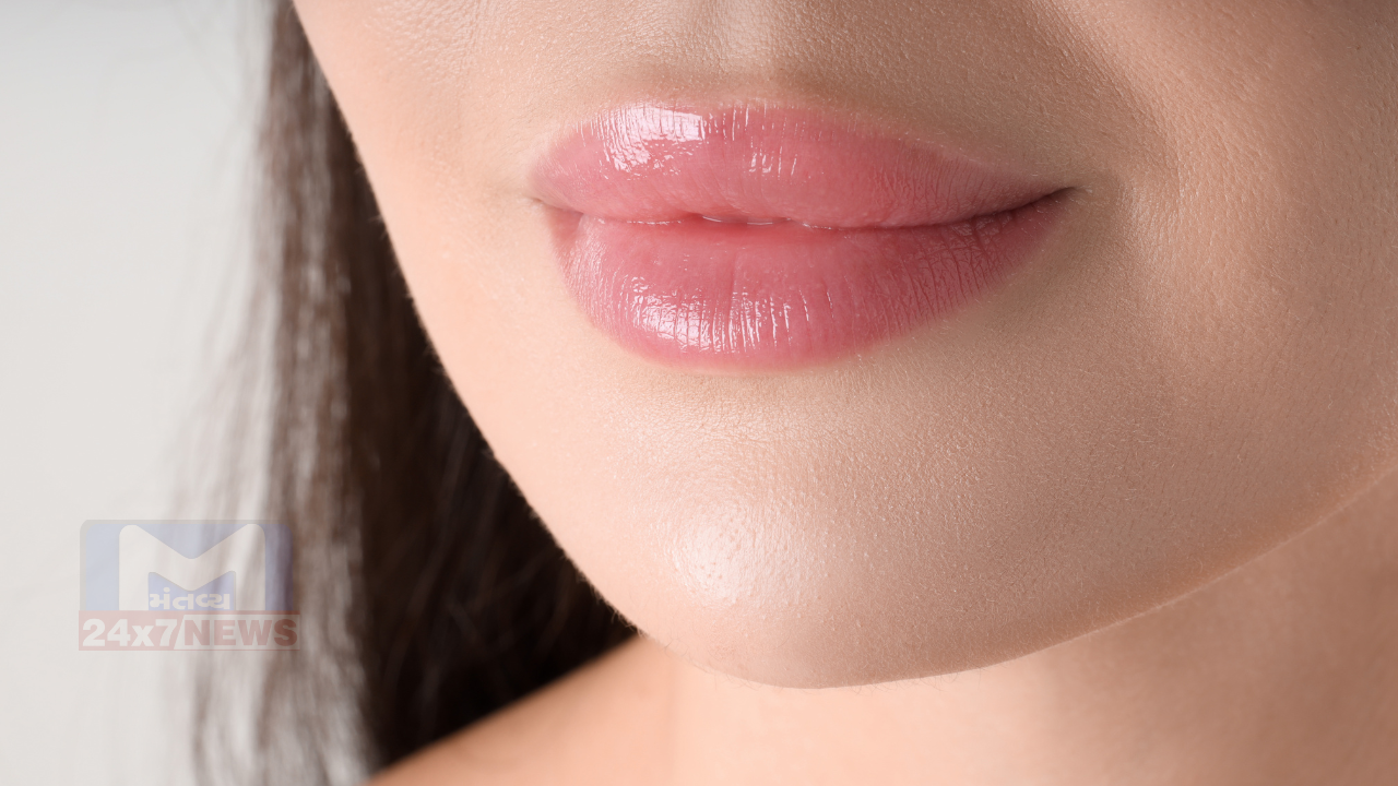 Lips