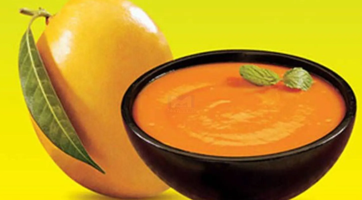 Mango Purchase Tricks, કેરીની ખરીદી, ટ્રિક્સ, ખાટી કેરી, મીઠી કેરી