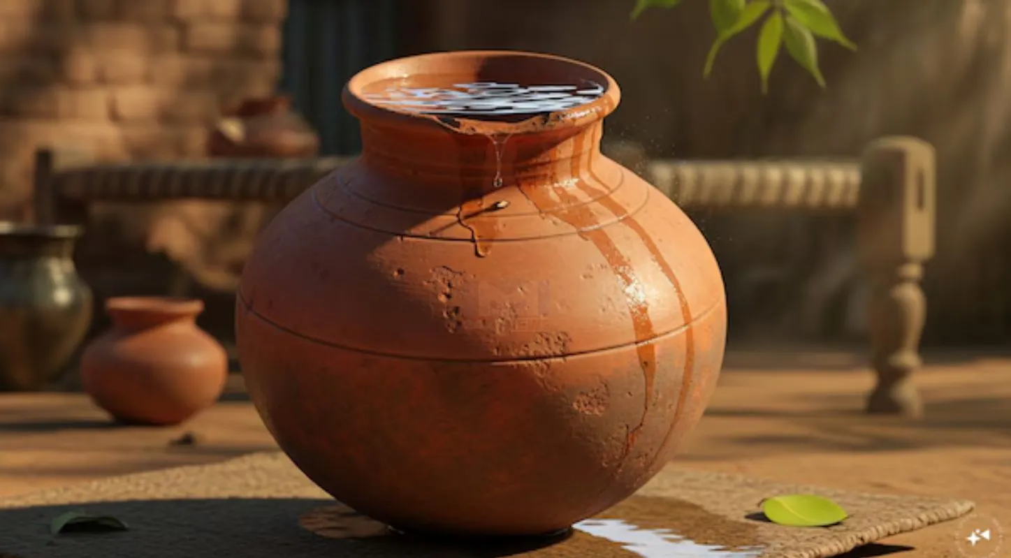 Matlu Cleaning Tips, ઉનાળા, શીતળ જળ, સફાઇ, ઉપાયો