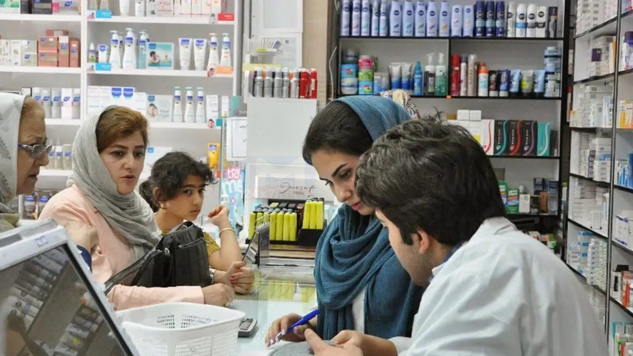 Medicines