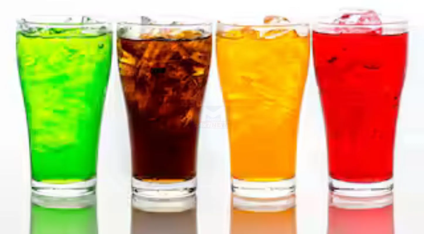 Mixed Fruit Sharbat, ઉનાળા, કુદરતી પીણું, ગરમીની રેસિપી, હૅલ્થ ડ્રિંક