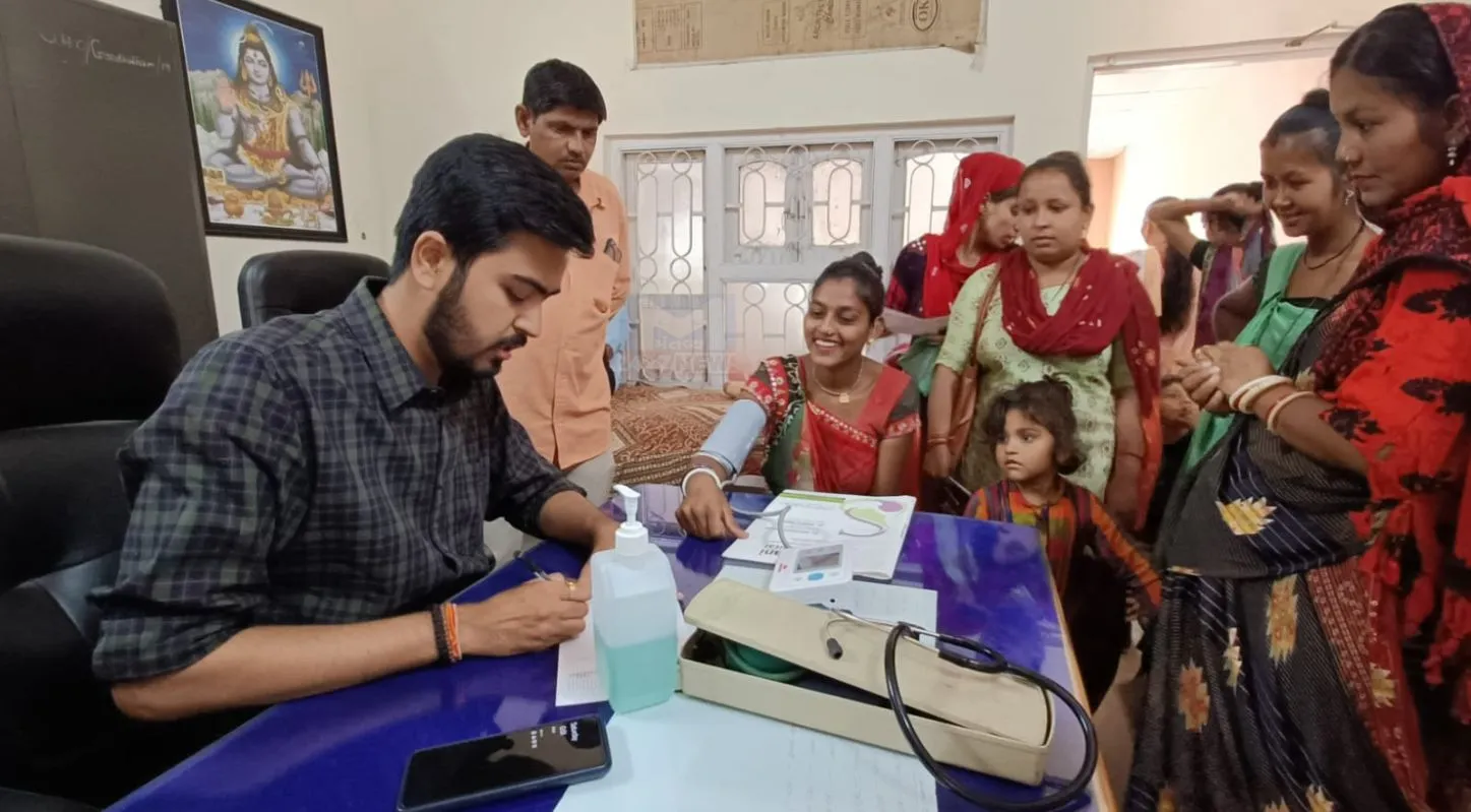 National Safe Motherhood Day 2026, શિશુ, માતા, ગર્ભાવસ્થા, આરોગ્ય