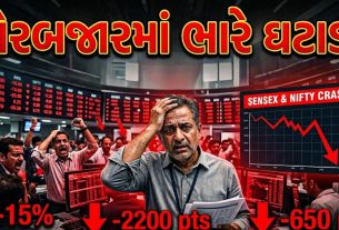 Stock Market