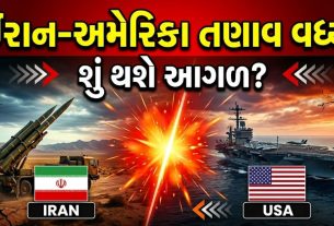 Fighter Jet Attack