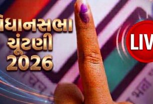 Assembly Elections