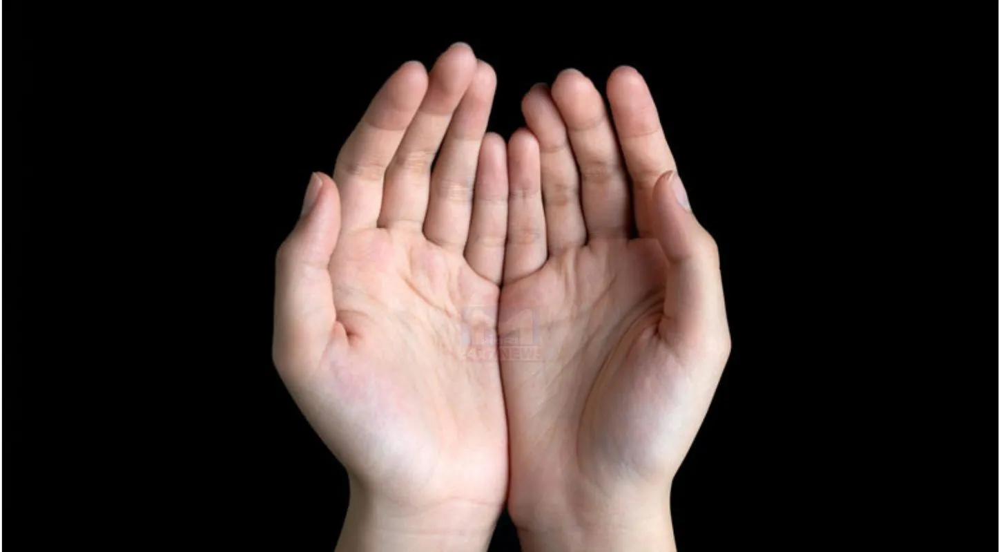 Palmistry,લવમેરેજ,એરેન્જ મેરેજ, હૃદય રેખા, શુક્ર પર્વત