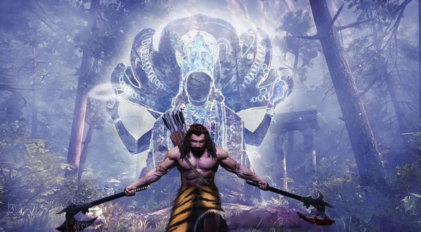 Parshuram Dwadashi 2026, પ્રસાદ, પૂજાવિધિ, ભગવાન વિષ્ણુ, શિવ