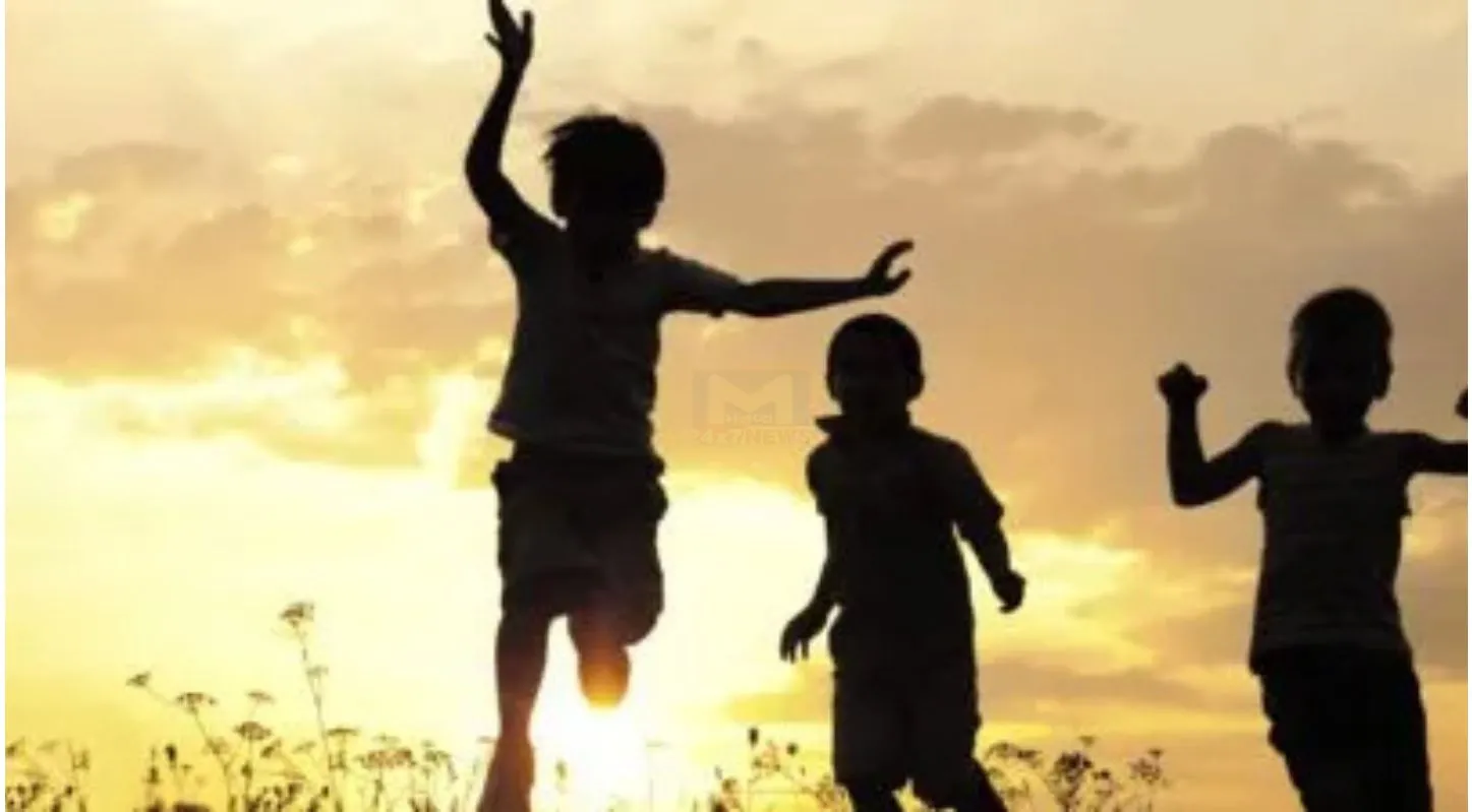 Favorite Color , જ્યોતિષ શાસ્ત્ર, પ્રિય રંગ, દોસ્તી, વ્યક્તિત્વ