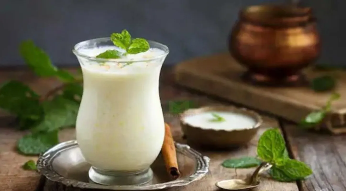 Sour Curd, ઉનાળા, ગરમી, દહીં ખાટું, ટ્રિક્સ