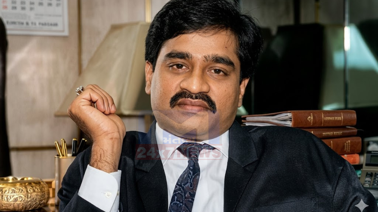 RGV 