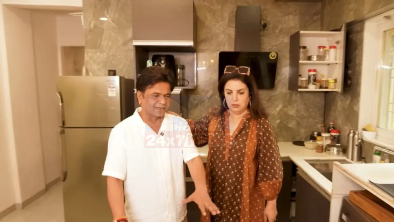 Rajpal Yadav