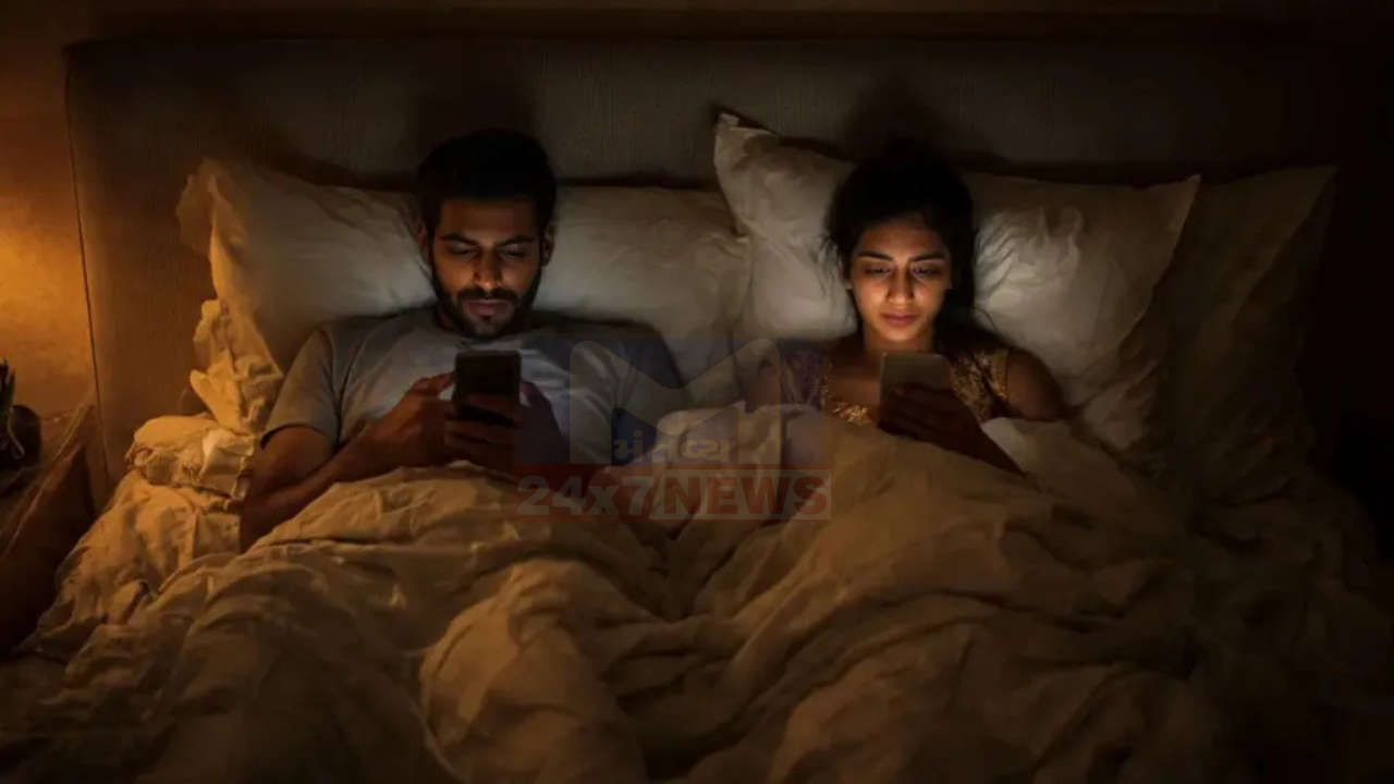 Relationship